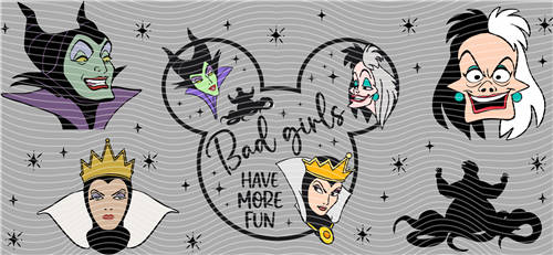 16oz Latest Bestseller-C 4500